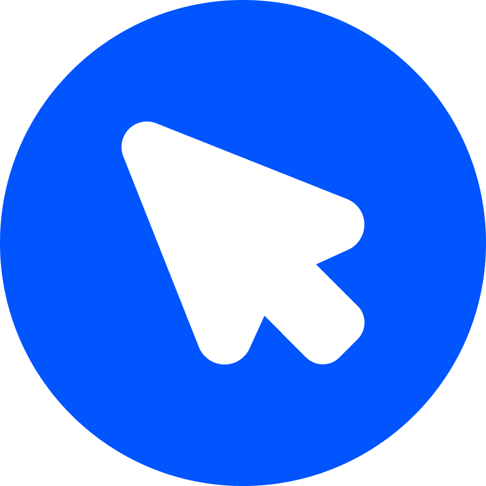 SubmitPal Logo